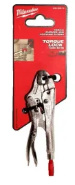 milwaukee-szczypce-zaciskowe-102mm-torque-lock-4-4932493618