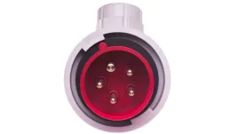 wtyczka-przenosna-katowa-16a-5p-400v-czerwona-ip67-twist-80152-6