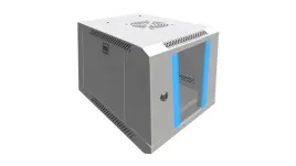 szafa-rack-montowana-na-scianie-extralink-6u-10-szara