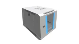 szafa-rack-montowana-na-scianie-extralink-4u-10-szara