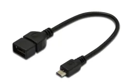 kabel-polaczeniowy-usb-2-0-otg-typ-microusb-b-usb-a-m-z-czarny-02m-ak-300