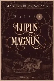 lupus-magnus-wataha-tom-1