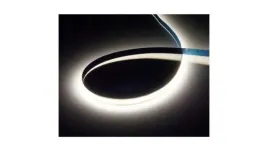 tasma-led-cob-320led-7w-m-3000k-630lm-m-ip20-5m-premium