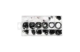 yato-pierscienie-segera-wewnetrzne-300szt