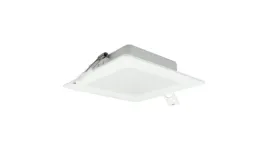 oprawa-downlight-p-t-kwadrat-18w-1980lm-4000k-ip20-bialy-dl-1-ec20453