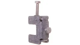 zacisk-z-gwintem-wewnetrznym-10-stal-zcv-752301