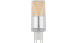 zarowka-led-s22-g9-5w-580lm-3000k-230v-led-3096