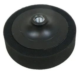 dysk-125mm-polerski-gabka-czarna-m14-miekka-silver