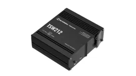 switch-8x-rj45-1000mb-s-2x-sfp-2-pin-dc-l2-zarzadzalny-teltonika-tsw212