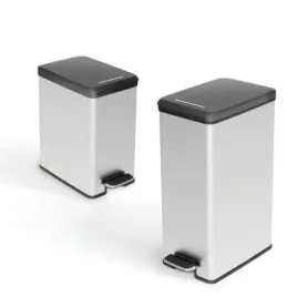 curver-kosz-na-smieci-slim-bin-25l-iml-metalizowany