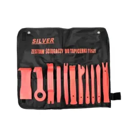 zestaw-sciagaczy-do-tapicerki-11cz