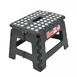 awtools-taboret-skladany-150kg-roz-m