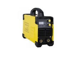 magnum-spawarka-inwertorowa-snake-225-lcd