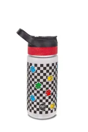 bidon-420ml-coolpack-bibby-catch-me