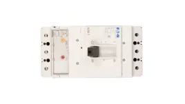 wylacznik-mocy-3p-630a-50ka-nzmn3-ae630-259115