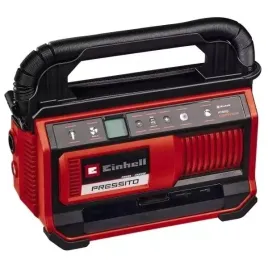 einhell-kompresor-hybrydowy-pressito-18-25-solo