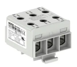 zlaczka-otl50-3x-kolor-szary-3x1xal-cu-15-50mm2-1000v-ac-1500v-dc-zacisk