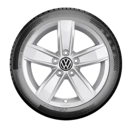 4x-nowe-kola-alu-zimowe-vw-t-roc-215-60r16-continental