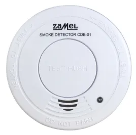 czujnik-dymu-bateryjny-9v-bateria-w-zestawie-cdb-01-gar10000055