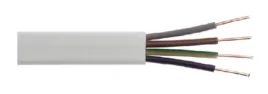 przewod-ydyp-4x15-zo-300-500v-25m