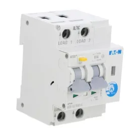 przeciwpozarowy-detektor-iskrzenia-2p-b-16a-003a-typ-a-afdd-16-2-b-003-a-1