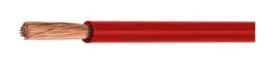 przewod-instalacyjny-h07v-k-4-czerwony-29165-100m