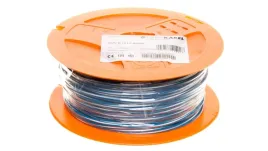 przewod-instalacyjny-x07v-k-15-niebieski-bialy-4522261s-150m
