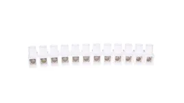 listwa-zaciskowa-4mm2-12-torowa-biala-lta-12-4-0bb-22316216