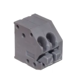 gniazdo-mcs-mini-classic-5-biegunowe-jasnoszare-raster-35-mm-734-105
