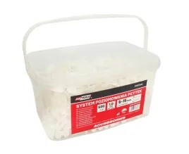 awtools-system-poziomowania-bramkowy-10mm-500szt-bramka-5-15mm