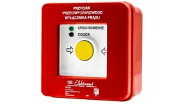 przycisk-ppoz-wylacznika-pradu-n-t-no-no-no-no-diody-uniwersalne-230v-ac