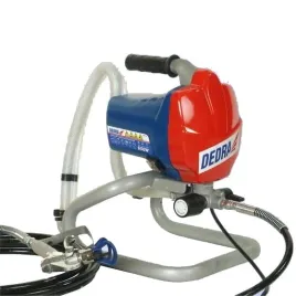 dedra-agregat-malarski-650w