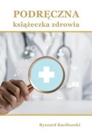 podreczna-ksiazeczka-zdrowia