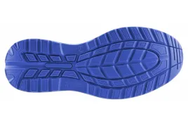 hogert-buty-elster-01-src-roz-46-niskie