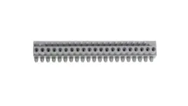 gniazdo-mcs-midi-classic-21-biegunowe-szare-raster-5mm-231-121-008-000-10s