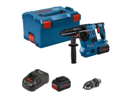 bosch-mlot-sds-gbh-18v-28-cf-2xpc80ah-34j-lb