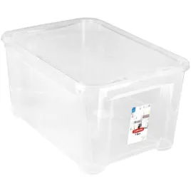 curver-pojemnik-z-przykrywka-47l