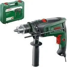 bosch-wiertarka-udarowa-701w-universal-impact-700-zuw