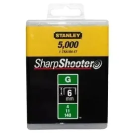 stanley-zszywki-g-6mm-5000