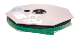 przewod-plaski-8-zylowy-100m-smartwire-dt-swd4-100lf8-24-116026