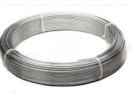 drut-fi-10mm-ze-stali-nierdzewnej-v4a-ok-25kg-ok-40m-drutnie10kr25
