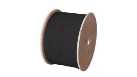kabel-teleinformatyczny-f-utp-kat-6-pe-zewnetrzny-zelowany-alantec-305m
