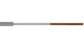przewod-sterowniczy-liyy-6x05-300-300v-0112-056-10-100m
