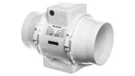 wentylator-kanalowy-fi-125-230v-37w-280m3-h-37db-o-przeplywie-mieszanym-tt1
