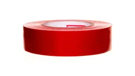 tasma-izolacyjna-19-20-czerwona-tpvc-19-20-czerwona-8szt