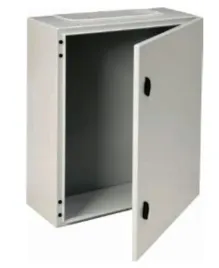 obudowa-metalowa-argenta-700x500x200-z-plyta-ip66-gn705020
