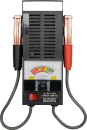 yato-tester-akumulatorow-6-12v-8310