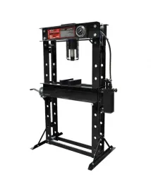 awtools-prasa-hydrauliczna-z-manom-50t-0-950mm-podwojny-tlok