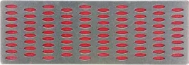 vorel-oselka-diamentowa-zgrubna-g300-perforowana