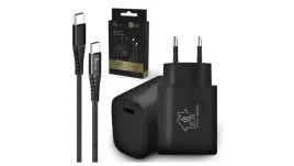 ladowarka-usb-extralink-smart-life-60w-z-2m-przewodem-usb-c
